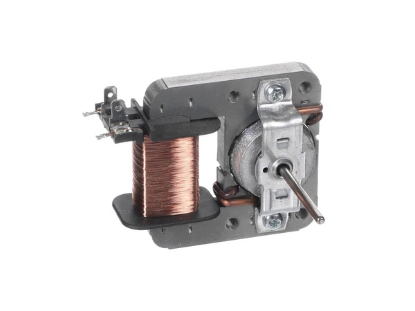 17823309-1-M-Blomberg-9178009126-Fan Motor