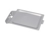 Cover Cavity Lamp – Part Number: 9178009133