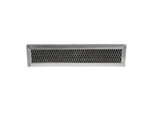 Filter – Part Number: 9178009134