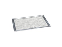Filter – Part Number: 9178009135