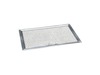 17823318-1-S-Blomberg-9178009135-Filter
