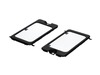 Lamp Bracket+Glass – Part Number: 9178009136
