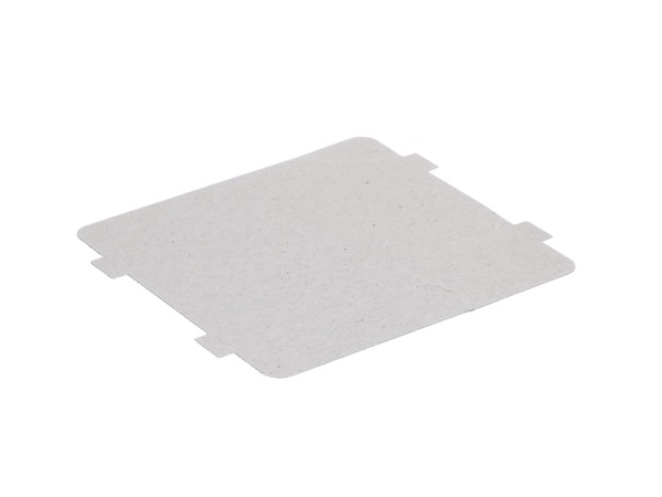 17823326-1-M-Blomberg-9178009143-Splash Cover