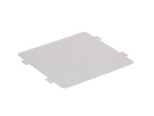 Splash Cover – Part Number: 9178009143