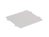Splash Cover – Part Number: 9178009143