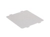 17823326-3-S-Blomberg-9178009143-Splash Cover