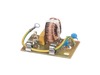 Noise Filter – Part Number: 9178009164