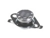 Thermostat 160/95 *H – Part Number: 9178009165