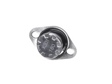 Thermostat 160/95 *V – Part Number: 9178009166