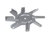 Fan Cooling – Part Number: 9178009172