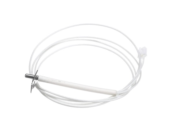 17823346-1-M-Blomberg-9178009179-Temperature Sensor