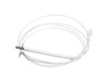 Temperature Sensor – Part Number: 9178009179