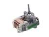 Motor Conv. – Part Number: 9178009183