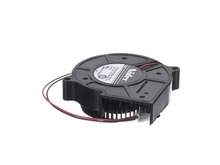 Cooling Fan Domino – Part Number: 9178015465