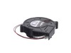 Cooling Fan Domino – Part Number: 9178015465