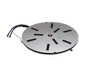 Inductor G5 260mm L=160 Ul – Part Number: 9178015466