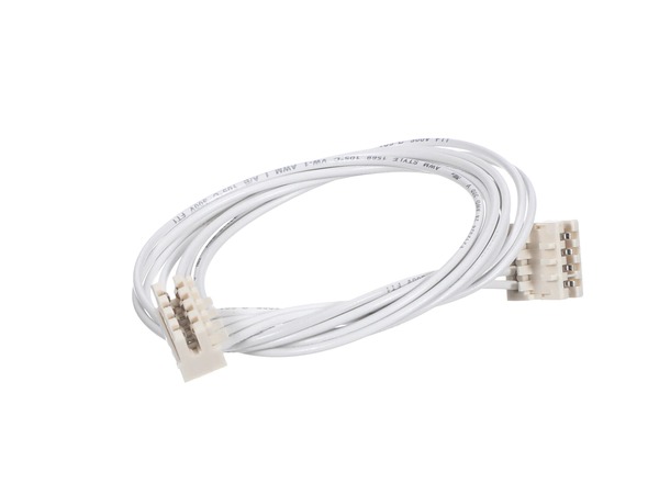 17823376-1-M-Blomberg-9178015471-Cable 4 Wires Ul