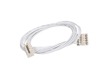 Cable 4 Wires Ul – Part Number: 9178015471