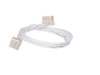17823376-2-S-Blomberg-9178015471-Cable 4 Wires Ul