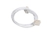 17823376-3-S-Blomberg-9178015471-Cable 4 Wires Ul