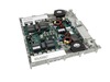 Module 4z G5 Ul – Part Number: 9178015473