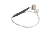 Cable 1 Wires For Induct. Ul – Part Number: 9178015475