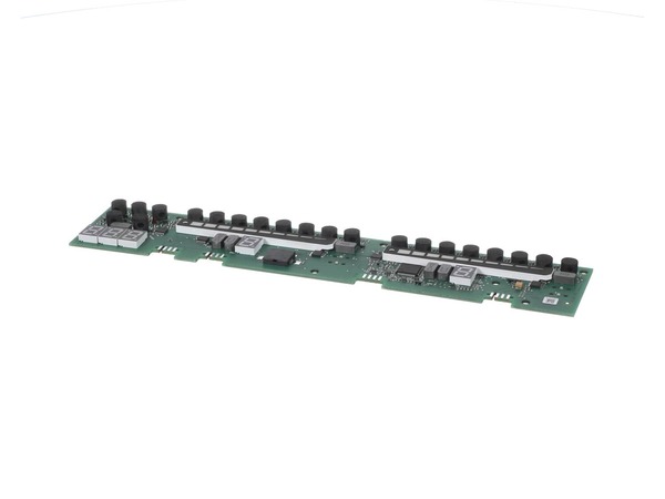 17823382-1-M-Blomberg-9178015477-Touch Control Indicator G5 Ul