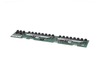 17823382-2-S-Blomberg-9178015477-Touch Control Indicator G5 Ul