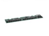 17823382-3-S-Blomberg-9178015477-Touch Control Indicator G5 Ul