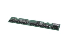 Touch Control G5 Ul – Part Number: 9178015480