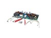 Pcb Filter+Connexion – Part Number: 9178015484