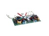 17823389-2-S-Blomberg-9178015484-Pcb Filter+Connexion