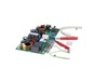 17823389-3-S-Blomberg-9178015484-Pcb Filter+Connexion