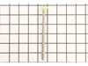 Agitator – Part Number: 924072700