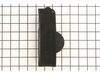 Drip Cup/25275 Grill – Part Number: 925005500