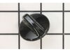 Switch Knob/25275 Grill – Part Number: 925005700