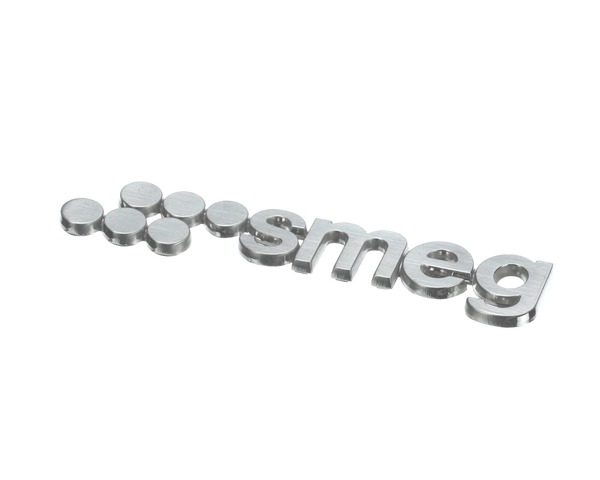 17823498-1-M-SMEG-925030203-Logo