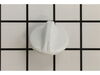 Switch Knob – Part Number: 925300400
