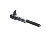 Oven Door Hinge – Part Number: 931331498