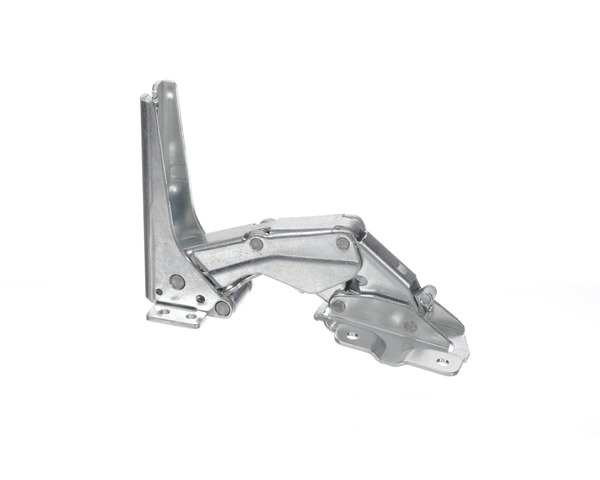 17823535-1-M-SMEG-931331670-Upper Hinge