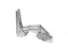 Upper Hinge – Part Number: 931331670