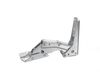 17823535-2-S-SMEG-931331670-Upper Hinge