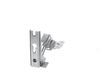 17823535-3-S-SMEG-931331670-Upper Hinge