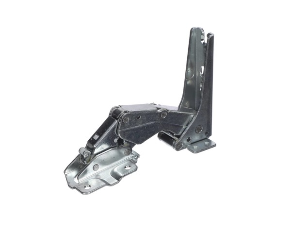 17823536-1-M-SMEG-931331671-Lower Hinge