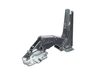 Lower Hinge – Part Number: 931331671
