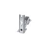 17823536-2-S-SMEG-931331671-Lower Hinge