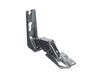 17823536-3-S-SMEG-931331671-Lower Hinge