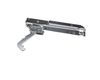 Oven Door Hinge – Part Number: 931331733