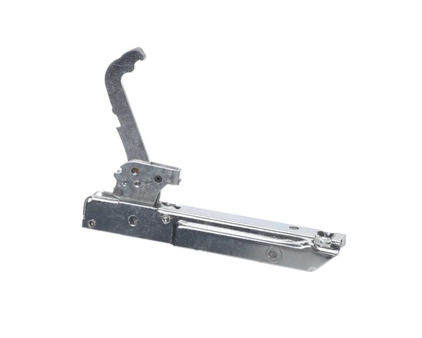 17823540-1-M-SMEG-931331779-Door Hinge