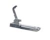 17823540-1-S-SMEG-931331779-Door Hinge